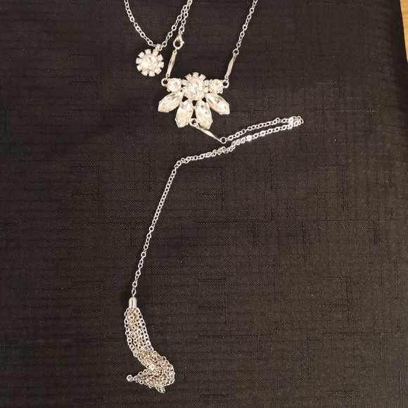 Back Necklace Bundle - Picture 3 of 5